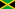 Jamaica Jamaica