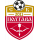 SC Poltava