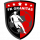 FK Granitas Vilnius