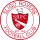 Sligo Rovers