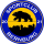 SC Bernburg