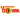 1.FC Union Berlin 1.FC Union Berlin