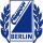 SV Empor Berlin