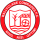 Ballyclare Comrades FC