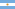 Argentina Argentina