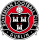 Bohemian Football Club