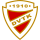 Diósgyőri VTK