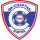 Spartak Varna