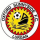 Oxford Sunnyside FC