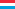 Luxembourg Luxembourg