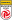 Bundesliga