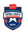 Prva Liga RS