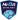 Vtora Liga