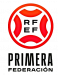 Primera Federación - Grupo I