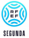 Segunda Federación - Grupo V