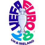 UEFA Euro