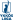 Ykkösliiga