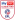 League Two