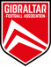 National League Championship Group
