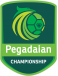 Championship