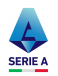 Serie A
