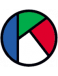 Kanto Soccer League (Div.1)