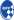 Landesliga Bayern Nordwest