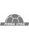 I Lyga