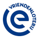Eredivisie