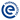 Eredivisie