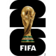 World Cup Qualification Playoffs