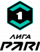 1.Division