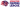 Singapore Premier League
