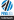 Prva Liga