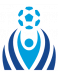 Primera División Clausura