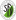 Sachsenliga