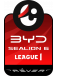 Thai League