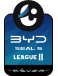 Thai League 2