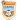 Uganda Premier League
