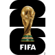 World Cup qualification South America