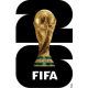 World Cup qualification Europe